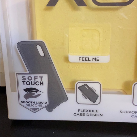 iPhone case for Xs - Picture 2 of 5